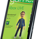 Image for article titled First Windows Phone 7 Devices Drop In November